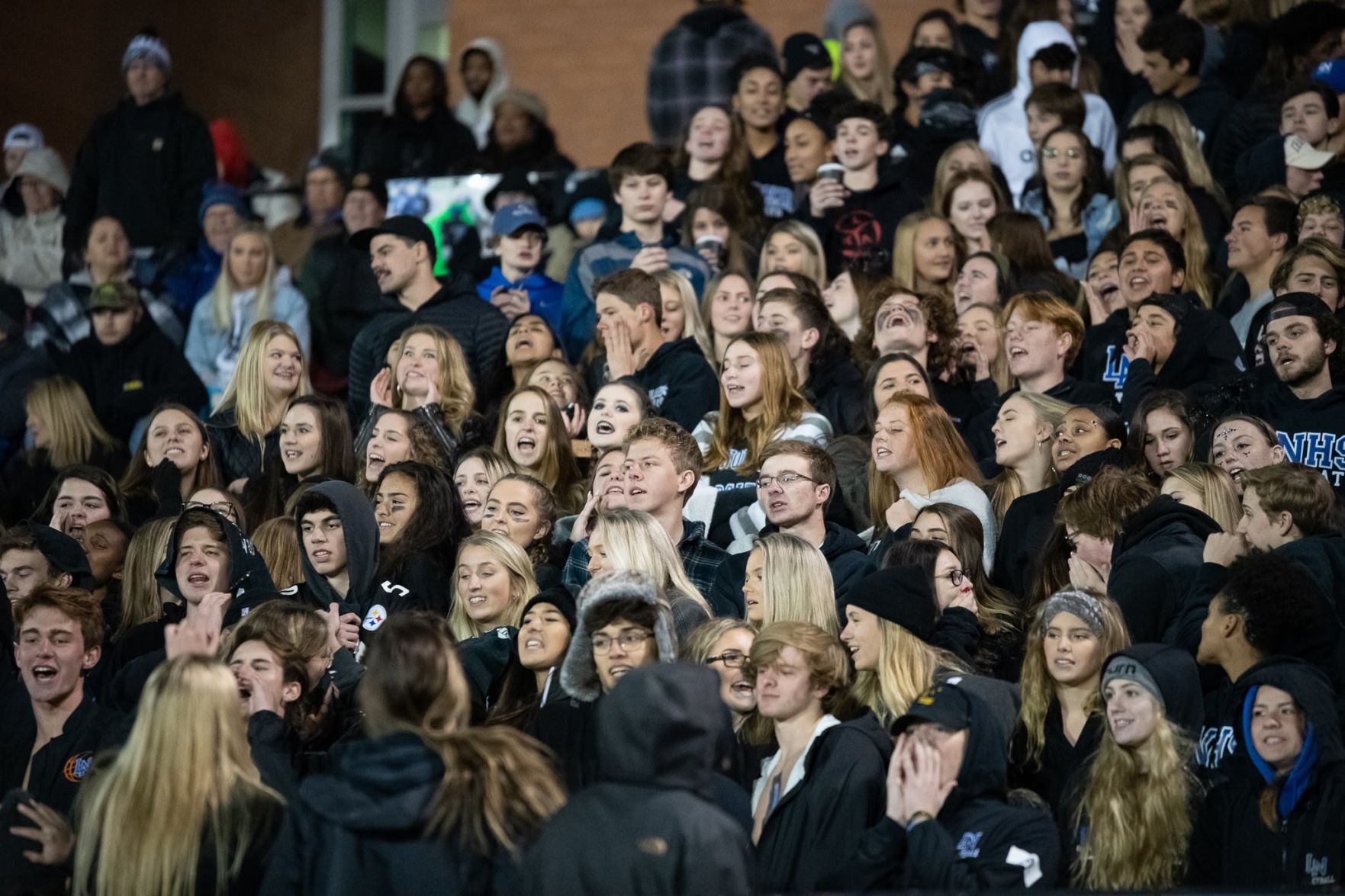 Lake Norman football (10).jpg